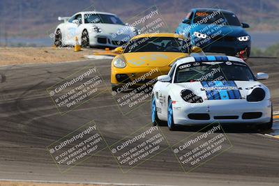 media/Oct-21-2023-PCA San Diego (CVR) (Sat) [[fa6e4d687e]]/3-Orange/Session 2 (Turns 9 and 8)/